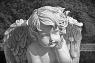 angel-bust-fig-sculpture-art-head-1435788.jpg