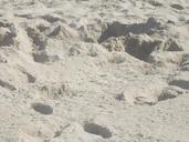 sand-footprints-beach-892180.jpg