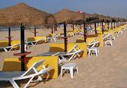 beach-portugal-sand-umbrellas-402626.jpg