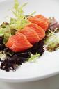 seafood-salmon-meat-617164.jpg