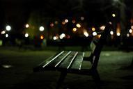 bench-night-city-534449.jpg