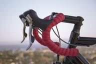 racing-bike-bike-handlebar-bicycle-598195.jpg