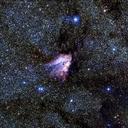 messier-17-nebula-space-stars-1656071.jpg