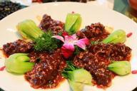 gourmet-vegetarian-food-sea-cucumber-733184.jpg