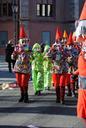 masks-group-carnival-724133.jpg