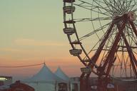 fun-park-ferris-wheel-happiness-821511.jpg