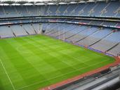 stadium-football-rugby-croke-park-928704.jpg