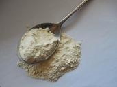 flour-organic-spoon-food-healthy-186563.jpg