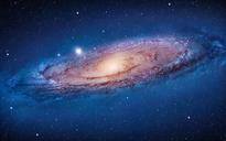 andromeda-galaxy-messier-31-m31-1096858.jpg