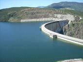 dam-river-water-spain-madrid-815828.jpg