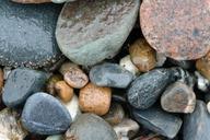 pebbles-nature-sea-873955.jpg