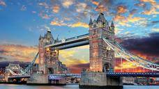 tower-bridge-thames-river-historic-1237288.jpg