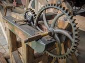 gear-gears-transmission-antique-285265.jpg