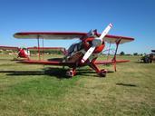 airshow-herrenteich-classic-plane-844454.jpg