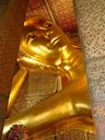 bangkok-buddha-gold-meditation-1179846.jpg