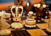 chess-wooden-chess-chess-rze%C5%BCbione-637745.jpg