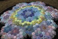 mosaic-pattern-beautiful-art-522872.jpg