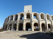 arles-france-old-town-historically-1614815.jpg