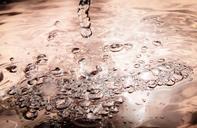 water-bubbles-macro-339887.jpg