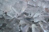 ice-cubes-ice-frozen-transparent-1194499.jpg