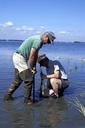 Men working in water.jpg