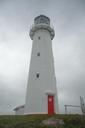 lighthouse-cape-egmont-new-zealand-750116.jpg