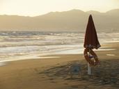 umbrella-parasol-sea-beach-summer-620252.jpg