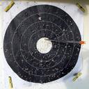 target-arrow-bogensport-hits-585979.jpg