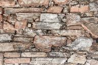 wall-rock-stone-pattern-old-618068.jpg