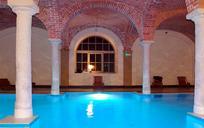 hotel-wellness-swimming-pool-vault-560210.jpg