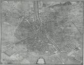 paris-city-map-old-antique-538445.jpg