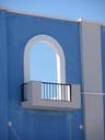 mexico-window-archway-blue-sky-286724.jpg