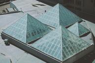 architecture-glass-design-window-1246301.jpg