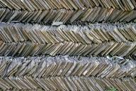 tile-stack-abstract-structure-1028378.jpg