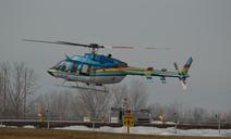 helicopter-landing-chopper-heliport-285380.jpg