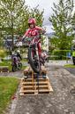 trial-bike-jumps-motorcycle-1249914.jpg