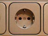 socket-plug-current-electricity-5666.jpg