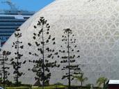 dome-architecture-landmark-white-893317.jpg