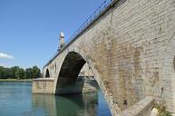 avignon-bridge-architecture-europe-548631.jpg