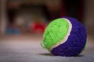 ball-tennis-colorful-macro-felt-933258.jpg