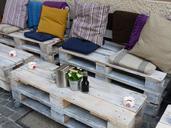 cafe-rustic-outdoor-furniture-436082.jpg