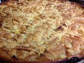 apple-pie-cake-streusel-sweet-282747.jpg