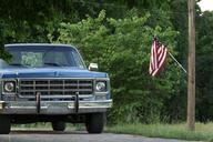 truck-chevy-flag-vintage-1369685.jpg