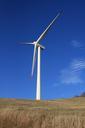 wind-power-generator-daegwallyeong-813559.jpg