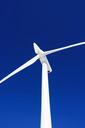 wind-power-pinwheel-sky-613434.jpg