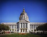 city-hall-san-francisco-california-403119.jpg