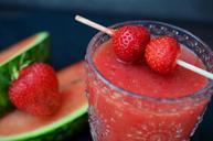 smoothie-watermelon-strawberries-833464.jpg