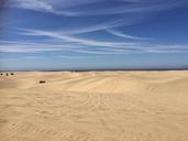 sand-dunes-sky-sand-beach-travel-1529325.jpg