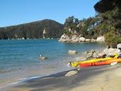 new-zealand-kayaks-water-115780.jpg