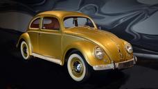 vw-beetle-classic-old-rhinestone-1555867.jpg